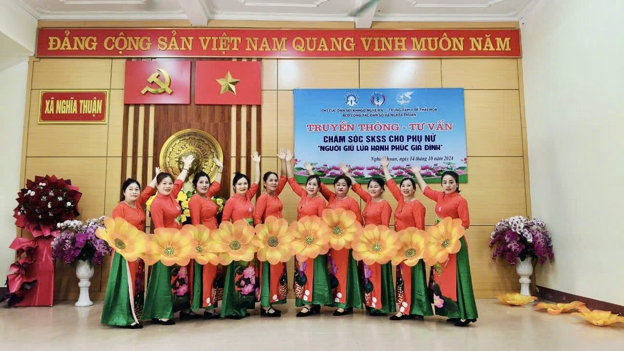 vn