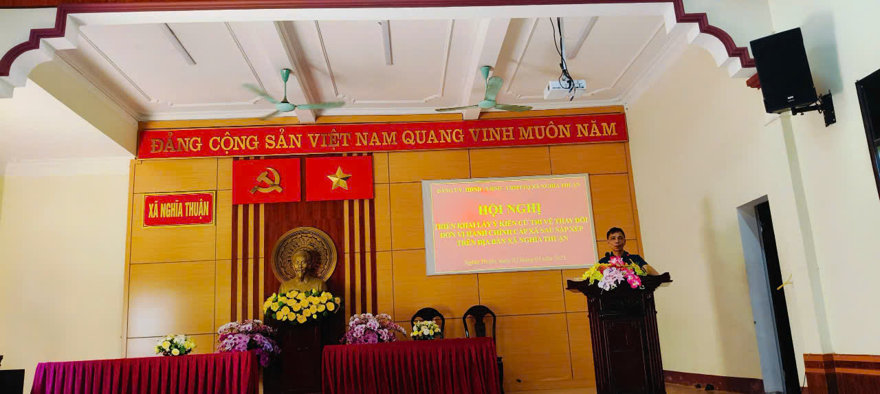 ồi