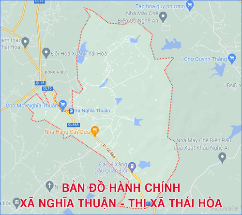 xa Nghia Thuan